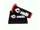 odi-odi-grip-covers-pair