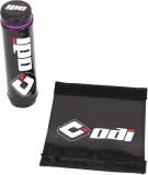 odi-odi-grip-covers-pair-stan-nowy