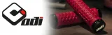 odi-odi-grip-covers-pair-dopasowanie-do-pojazdu-produkt-uniwersalny