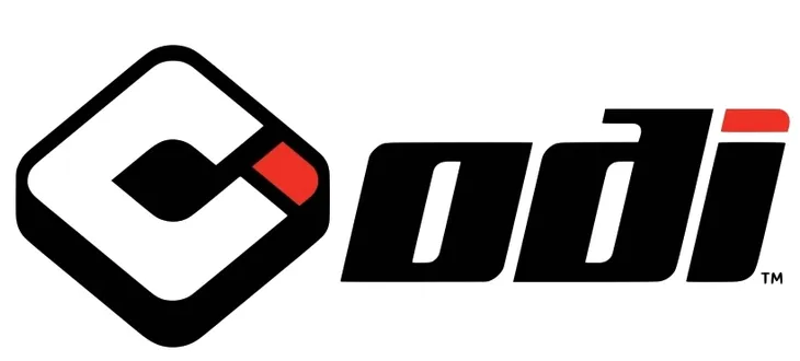 odi-odi-grip-covers-pair-stan-nowy-jakosc-czesci-zgodnie-z-gvo-p-zamiennik-o-jakosci-porownywalnej-do-oryginalu