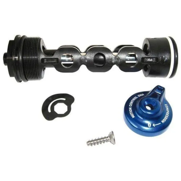 fork-compression-damper-crown-moco-dna-includes-compression-knob-gate-k