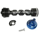 fork-compression-damper-crown-moco-dna-includes-compression-knob-gate-k