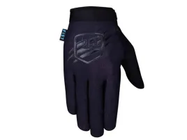 fist-breezer-glove-blackedout-xl-black