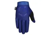 fist-glove-blue-stocker-m-blue