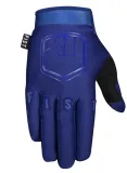fist-glove-blue-stocker-m-blue-stan-nowy