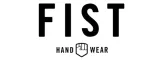 fist-glove-blue-stocker-m-blue-typ-cross-enduro