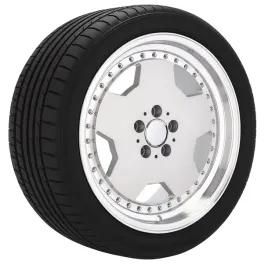 4x-kola-17-letnie-mercedes-cls-br218-cls-c219-e-br124-continental-245-45-r1