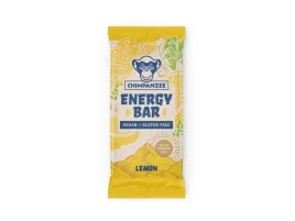 chimpanzee-baton-energetyczny-cytryna-55-g-x15