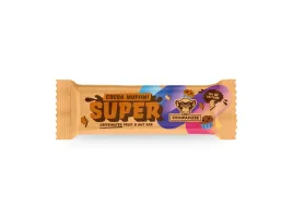 chimpanzee-baton-super-muffin-kakaowy-55-g-x20