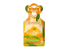 chimpanzee-zel-energetyczny-mango-35-g-x25