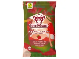 chimpanzee-zelki-energetyczne-truskawka-35-g-x20