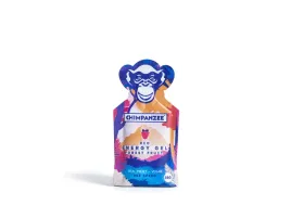 chimpanzee-zel-energetyczny-owoce-lesne-35-g-x25