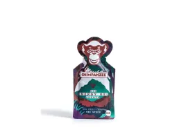 chimpanzee-zel-energetyczny-aronia-35-g-x25