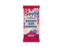 chimpanzee-baton-energetyczny-owoce-lesne-55-g-x15