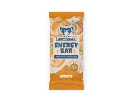 chimpanzee-baton-energetyczny-morela-55-g-x15