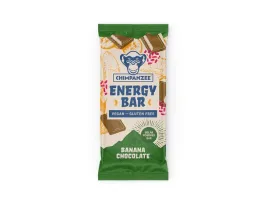 chimpanzee-baton-energetyczny-banan-i-czekolada-55-g-x15