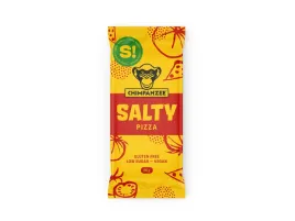 chimpanzee-baton-slony-pizza-55-g-x15