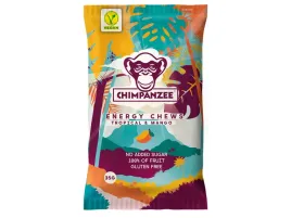 chimpanzee-zelki-energetyczne-mango-35-g-x20