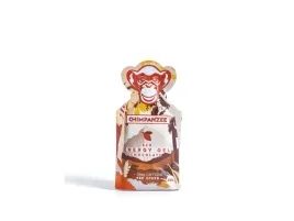 chimpanzee-zel-energetyczny-chocolate-wit-35-g-x25