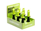 cush-core-bead-dropper-tool-6pcs-pack