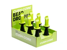 cush-core-bead-dropper-tool-6pcs-pack