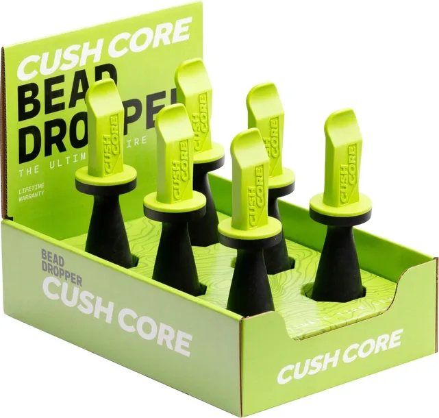 cush-core-bead-dropper-tool-6pcs-pack-marka-cushcore