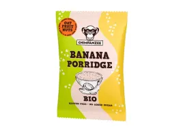 chimpanzee-owsianka-banan-65-g-x15
