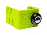 cush-core-bead-pro-tool