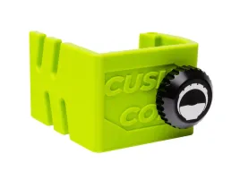 cush-core-bead-pro-tool