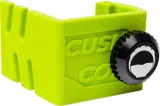 cush-core-bead-pro-tool-stan-nowy