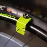 cush-core-bead-pro-tool-marka-cushcore