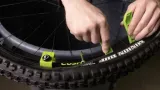 cush-core-bead-pro-tool-przeznaczenie-do-opon