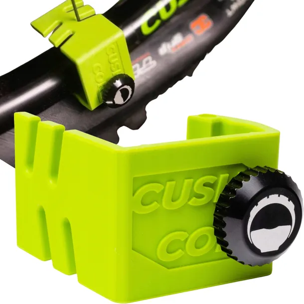 cush-core-bead-pro-tool-kod-producenta-bead-bro
