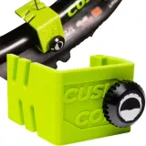 cush-core-bead-pro-tool-kod-producenta-bead-bro