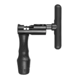 odyssey-chainbreaker-v2-black-stan-nowy