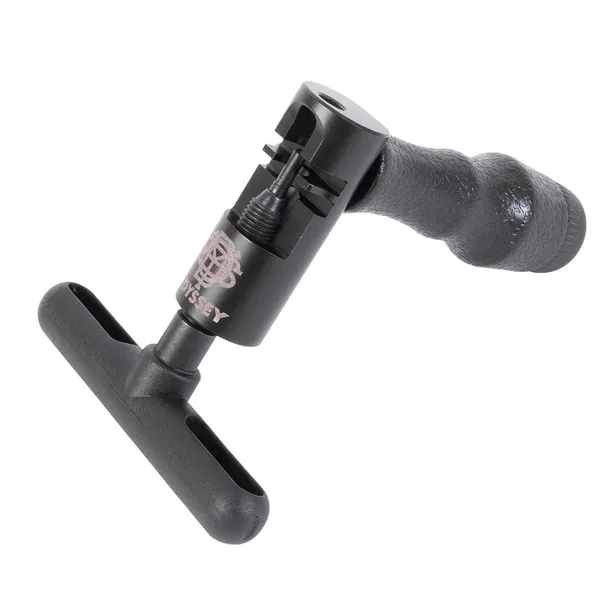odyssey-chainbreaker-v2-black-marka-odyssey