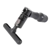 odyssey-chainbreaker-v2-black-marka-odyssey