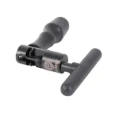 odyssey-chainbreaker-v2-black-liczba-sztuk-w-zestawie-1