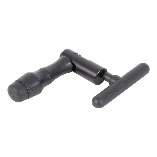 odyssey-chainbreaker-v2-black-kod-producenta-c-506-bk