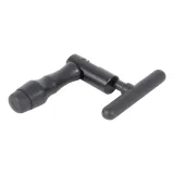 odyssey-chainbreaker-v2-black-kod-producenta-c-506-bk
