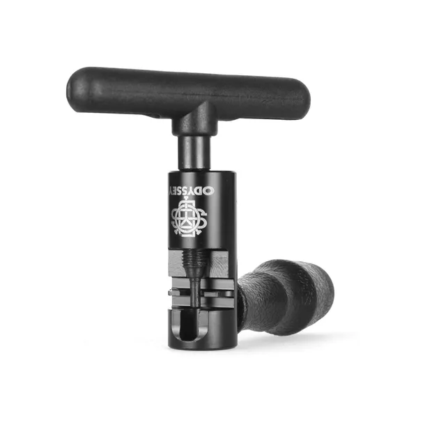 odyssey-chainbreaker-v2-black-model-chain-breaker