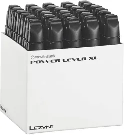 lezyne-tire-lever-power-lever-xl-black-composite-material-display-box