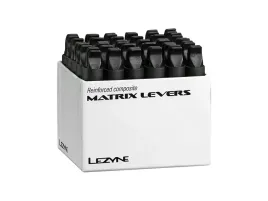 lezyne-tire-lever-matrix-lever-black-composite-material-display-box-30pc