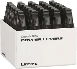 lezyne-tire-lever-power-lever-with-spook-hook-black-composite-material