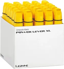 lezyne-tire-lever-power-lever-xl-yellow-composite-material-display-box