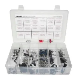 zestaw-serwisowy-sram-guide-disc-brake-tackle-box-czesci