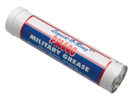 grease-pm600-military-grease-14oz-for-oring-seals