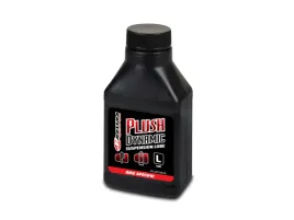 rockshox-gabelol-maxima-plush-dynamic-light-120mlpikerevel-lyrikyari