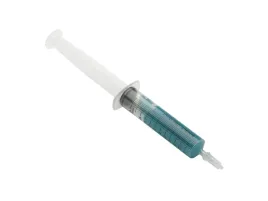 smar-sram-ceramic-bearing-grease-10-ml-do-gxp-i-rolek-x0