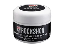 smar-rockshox-dynamic-seal-grease-ptfe-2957-ml-1-oz-do-damperow